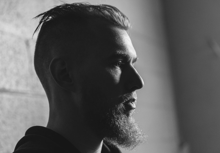 Noah Lloyd on SoundBetter