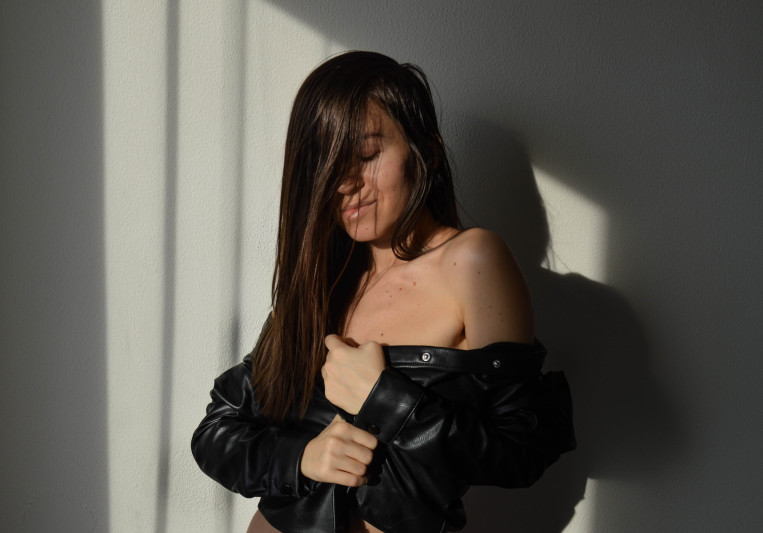 Iolanda Boban on SoundBetter