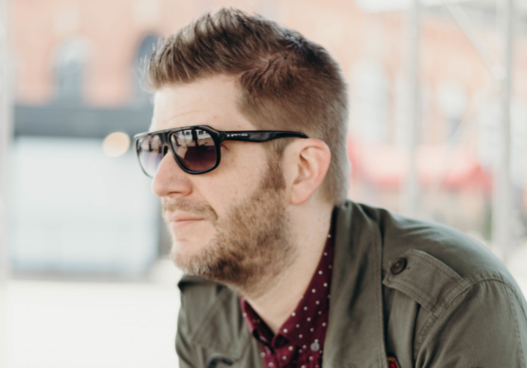 vanishingshores on SoundBetter