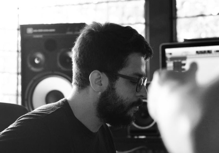 Herman Araujo on SoundBetter