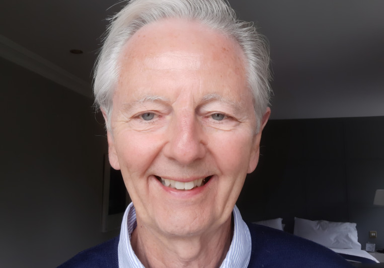 John D'Ardis on SoundBetter