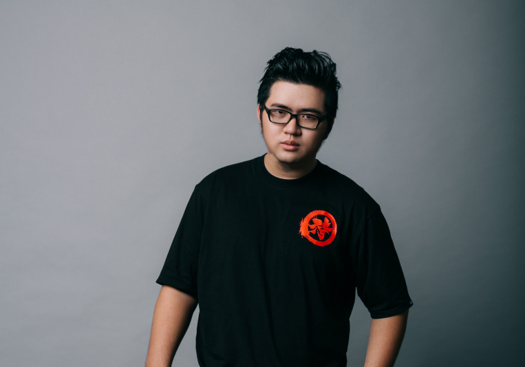 BeeBB on SoundBetter