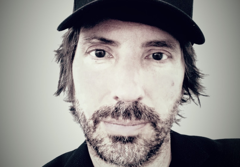 Wild Horse Studio / François Michaud on SoundBetter