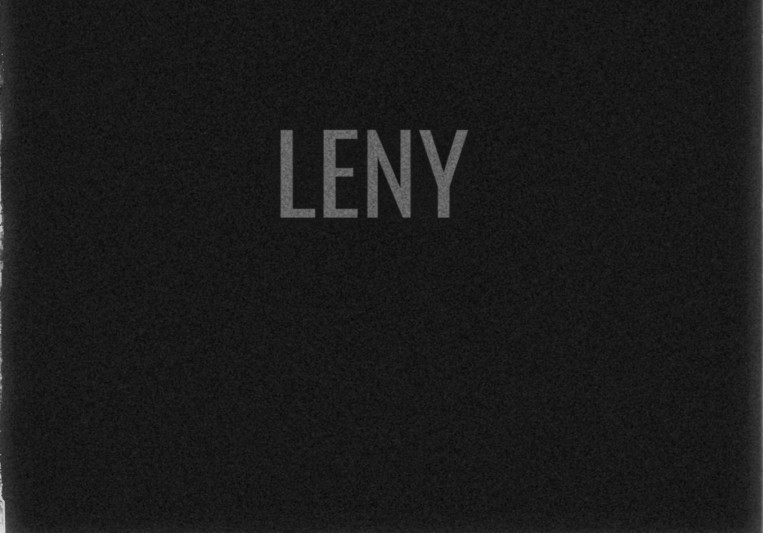 LENY on SoundBetter