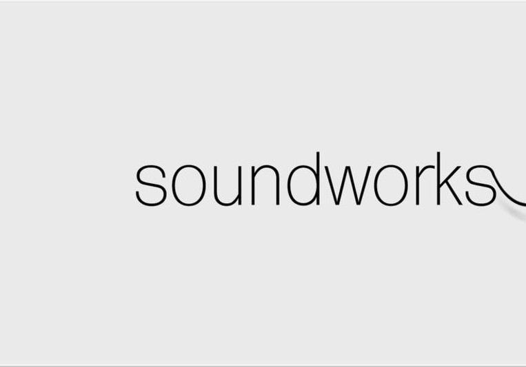 Chris on SoundBetter