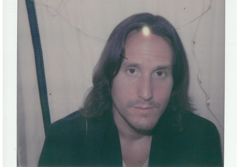 Adam Russell on SoundBetter