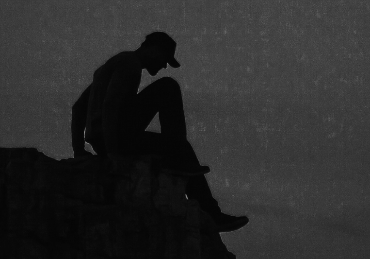 Liam K. on SoundBetter