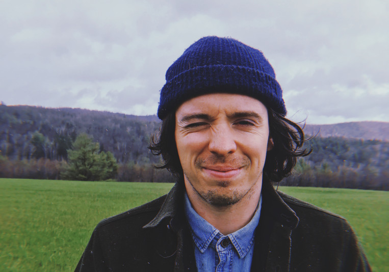 Teulu on SoundBetter