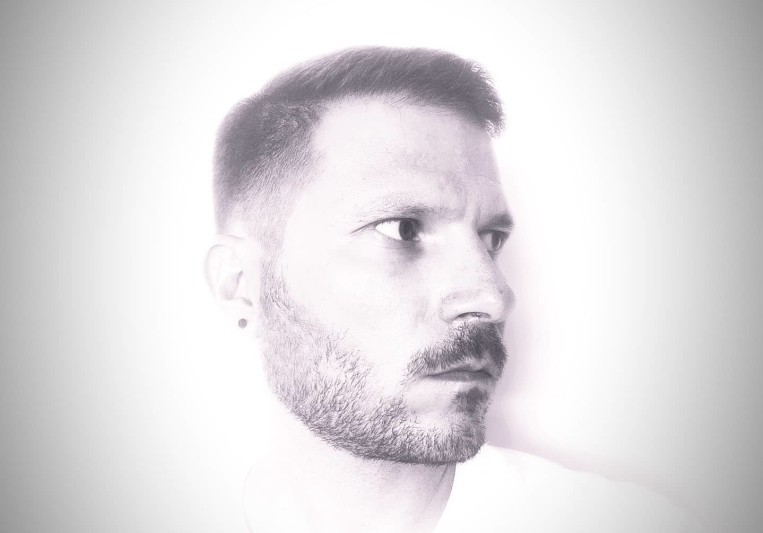 Rwbel on SoundBetter