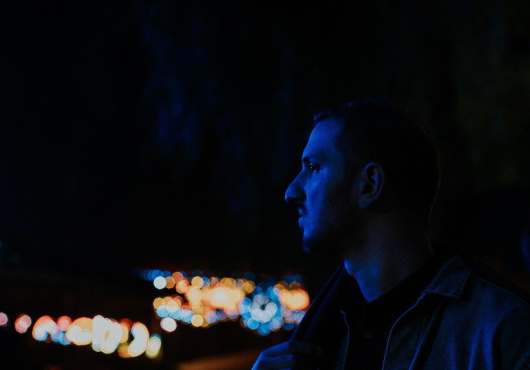 George D. on SoundBetter