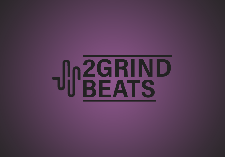 2GRIND on SoundBetter