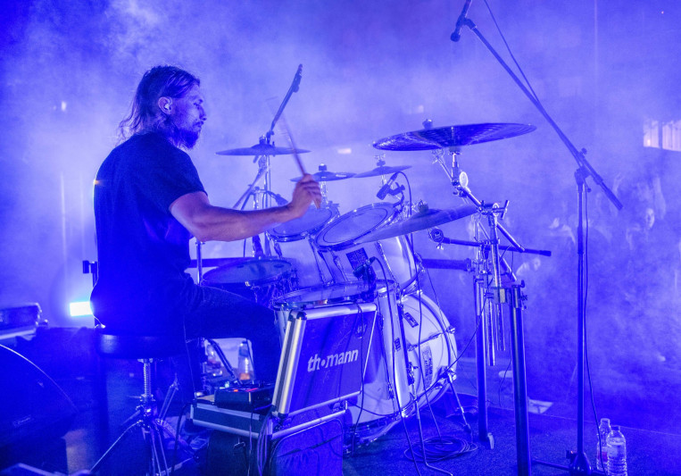 Ricardo Tito on SoundBetter