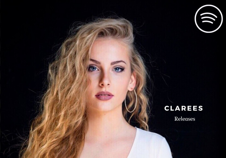 Clarissa Schöppe on SoundBetter