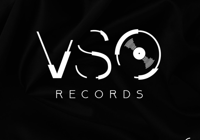 Nilton Caboco on SoundBetter