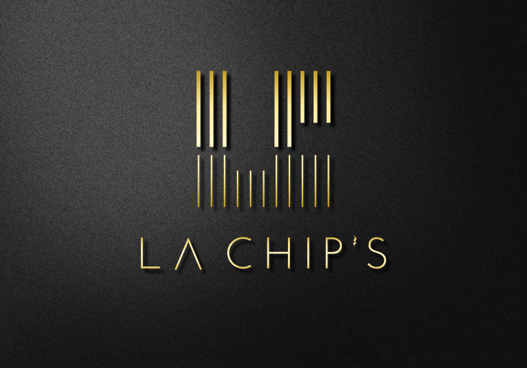 La Chip's on SoundBetter
