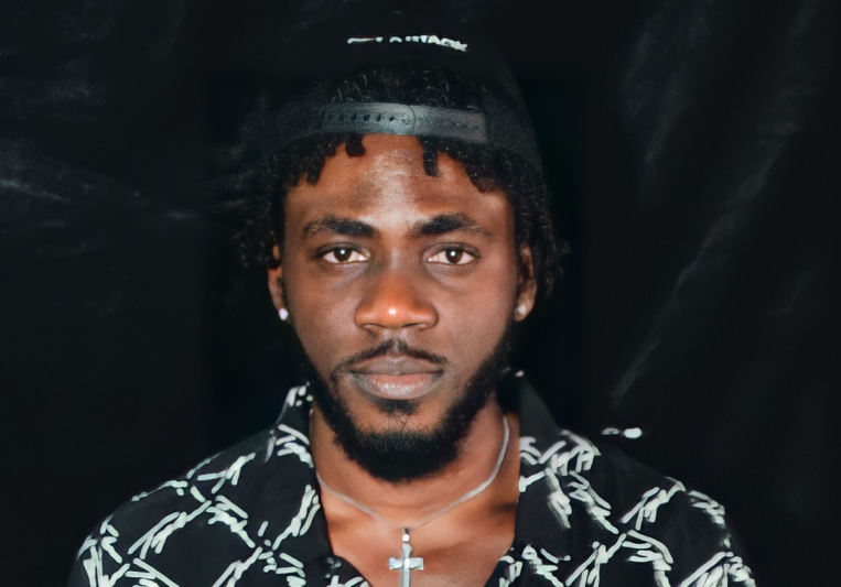 ViQQ on SoundBetter