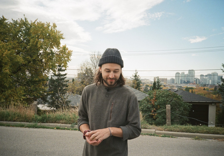 TJ Elkin on SoundBetter