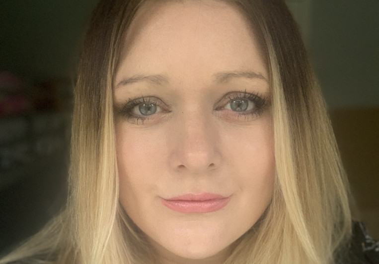Angela powis on SoundBetter