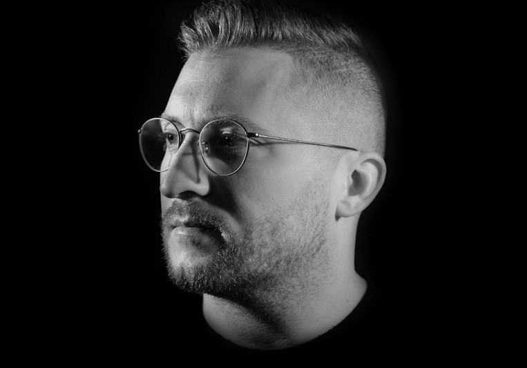 Mark MacTaggart on SoundBetter