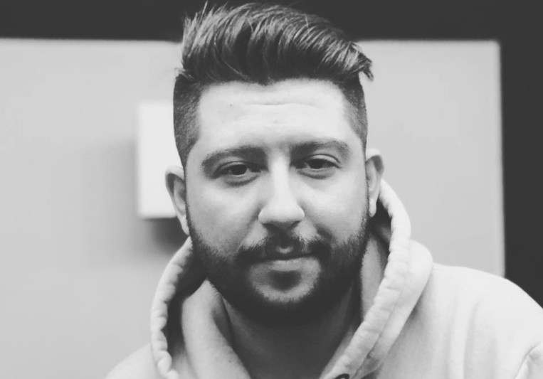 Chris Ramos on SoundBetter