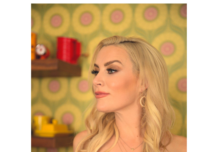 Lisa C on SoundBetter