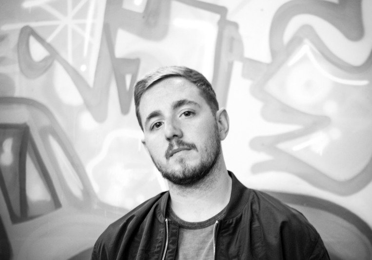 NixMix | Audio Engineer on SoundBetter