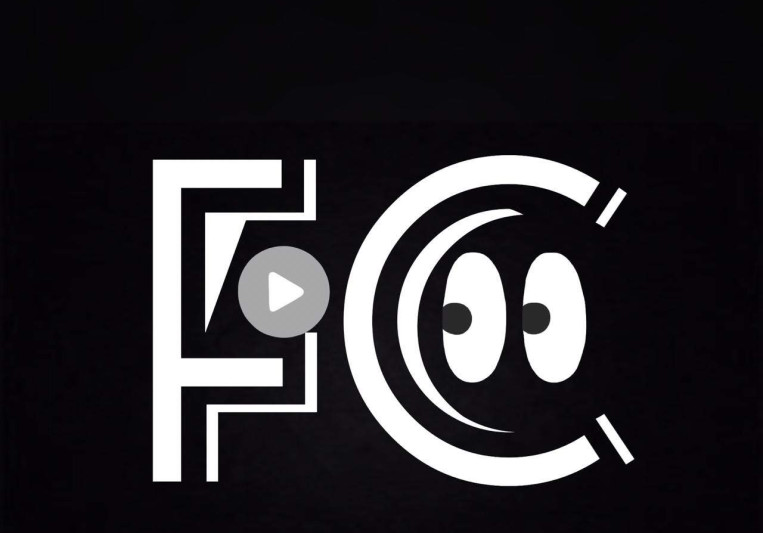 FAHD CH on SoundBetter