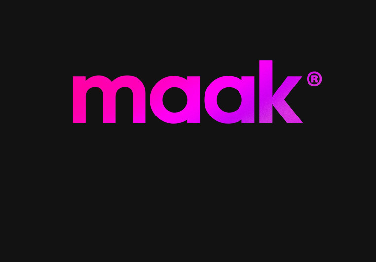 maak® on SoundBetter