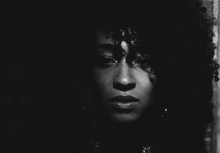 Shniece Music on SoundBetter
