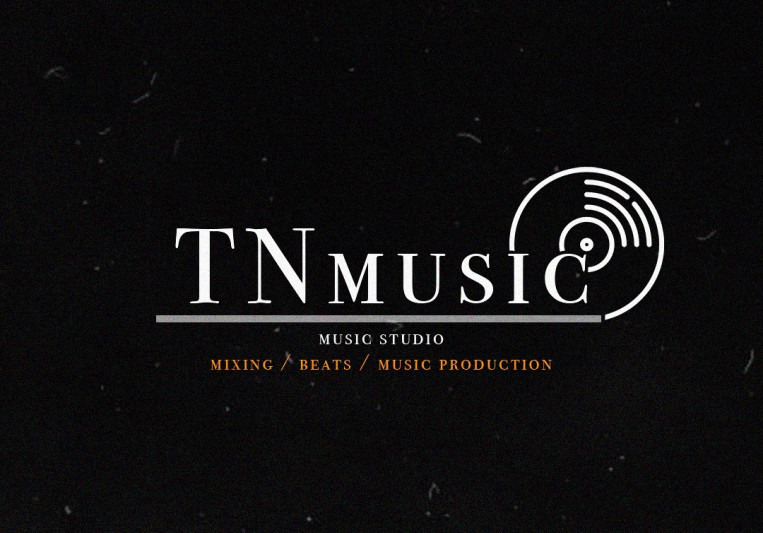 TNmusic on SoundBetter