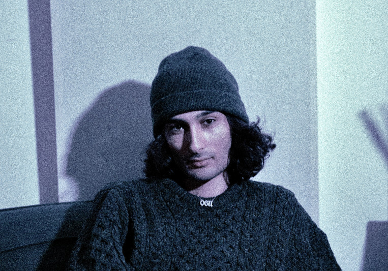 DeeLou on SoundBetter