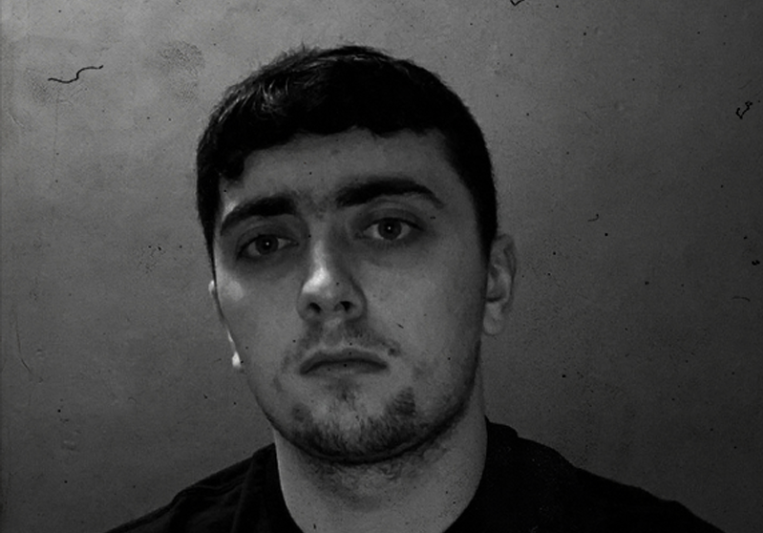 Konn on SoundBetter