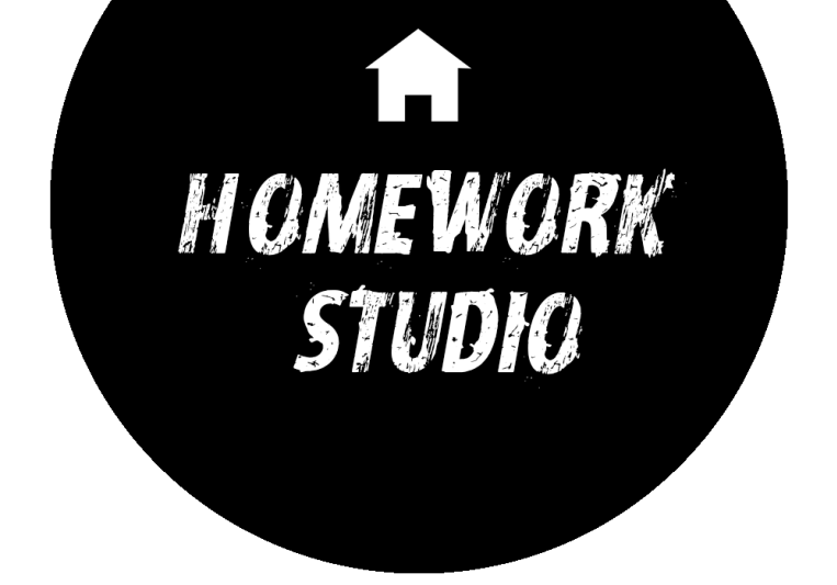 HomeWork Studio on SoundBetter