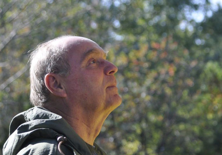 Terry Gadsden on SoundBetter