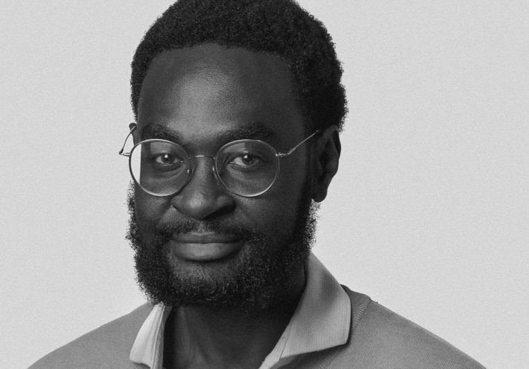 Kyei on SoundBetter