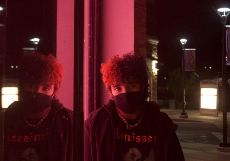 Christian Hartt on SoundBetter