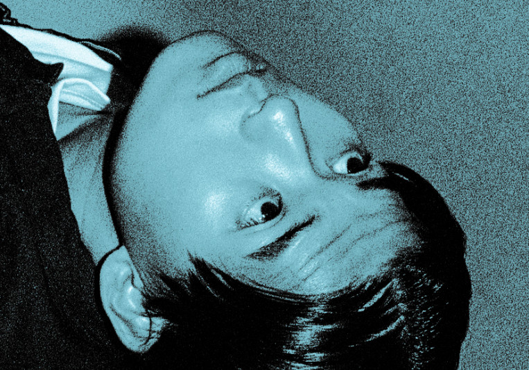 Madhouse on SoundBetter