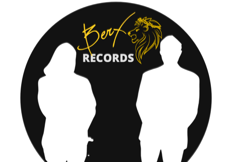 Berx Studio on SoundBetter