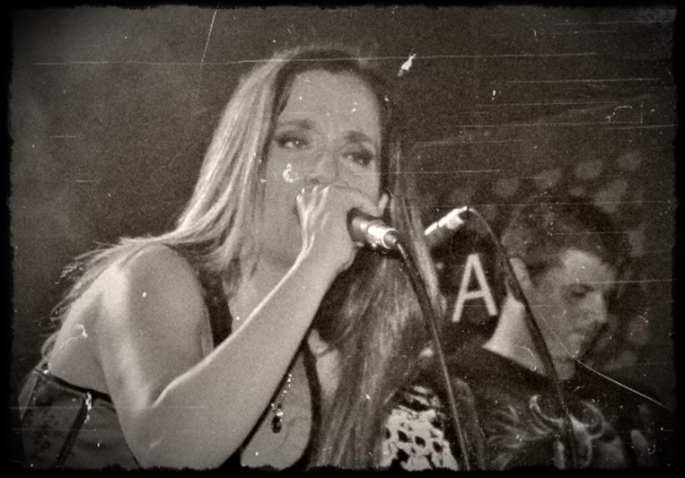 Val F. on SoundBetter
