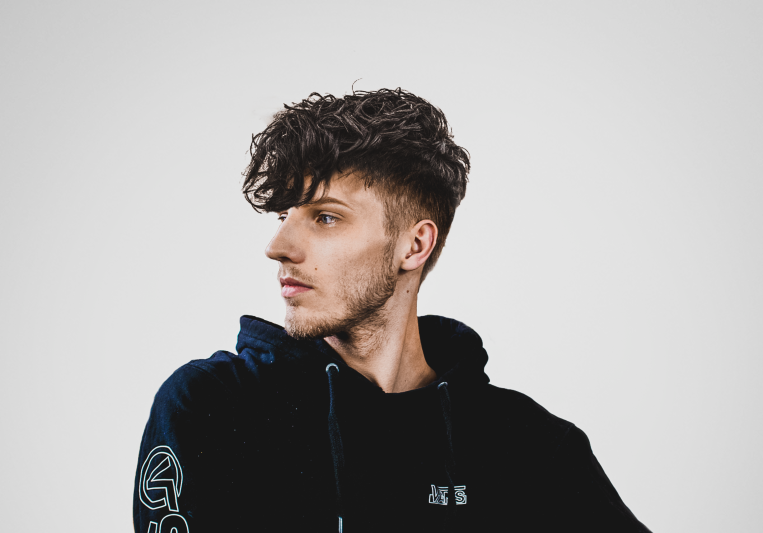 Azurtone on SoundBetter