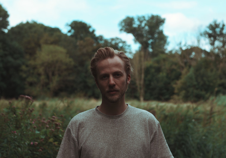 Ward Reijmerink on SoundBetter