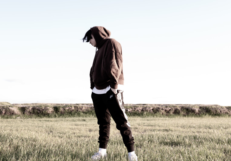 Astrale on SoundBetter