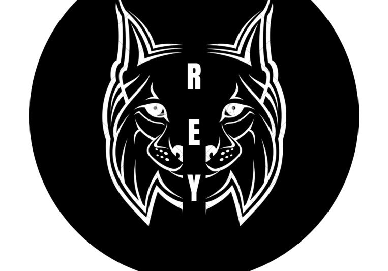 Rey Lynx on SoundBetter
