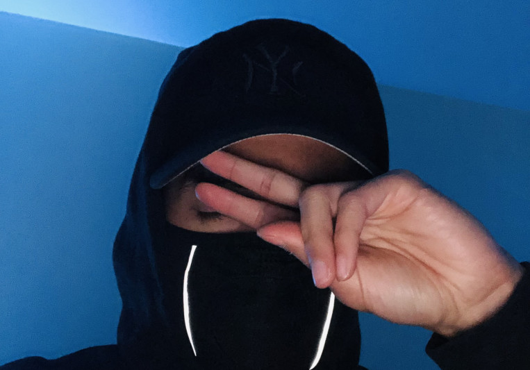 Coldestyet on SoundBetter