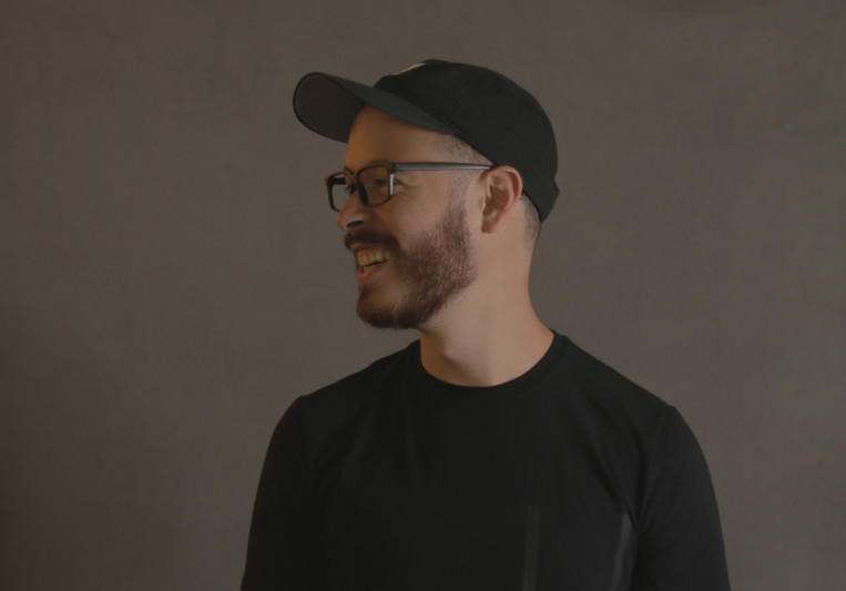 Big S. on SoundBetter
