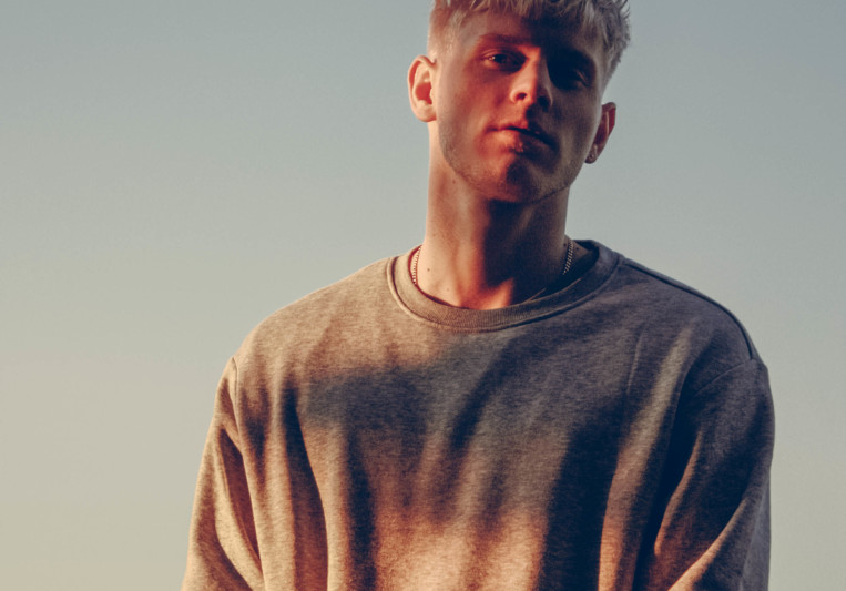 SOMODY on SoundBetter