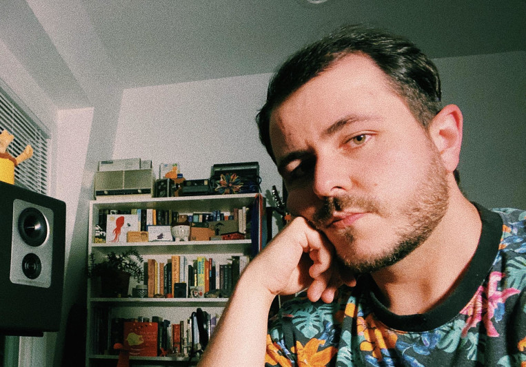 BØLT on SoundBetter