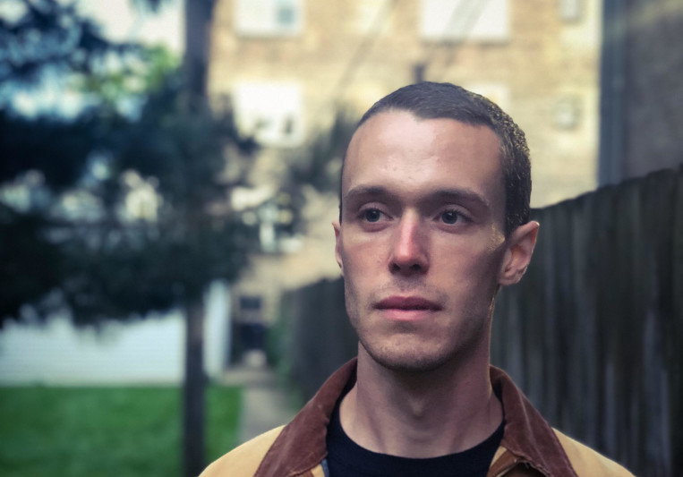 Andrew Osborne on SoundBetter