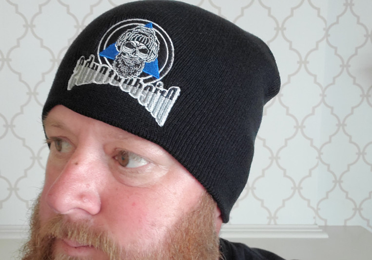 CHAD "DUBS" Dreiling on SoundBetter