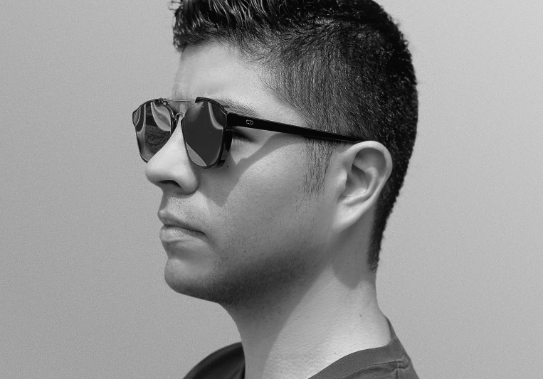Alexxi on SoundBetter